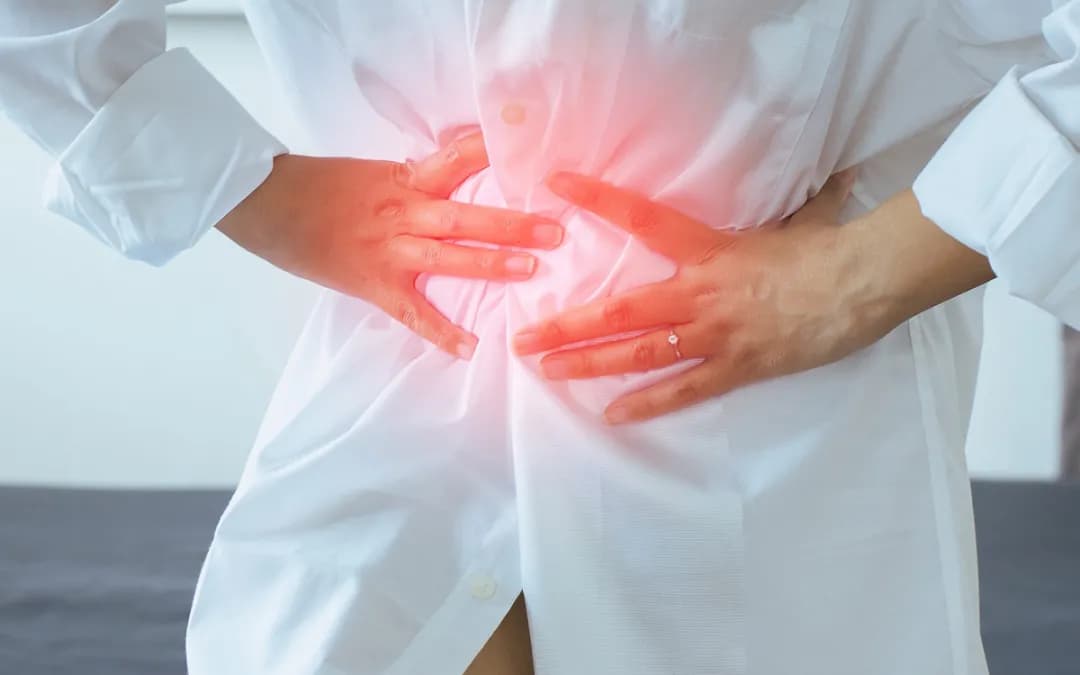 Jakie badania są potrzebne do diagnozy IBS i co warto wiedzieć