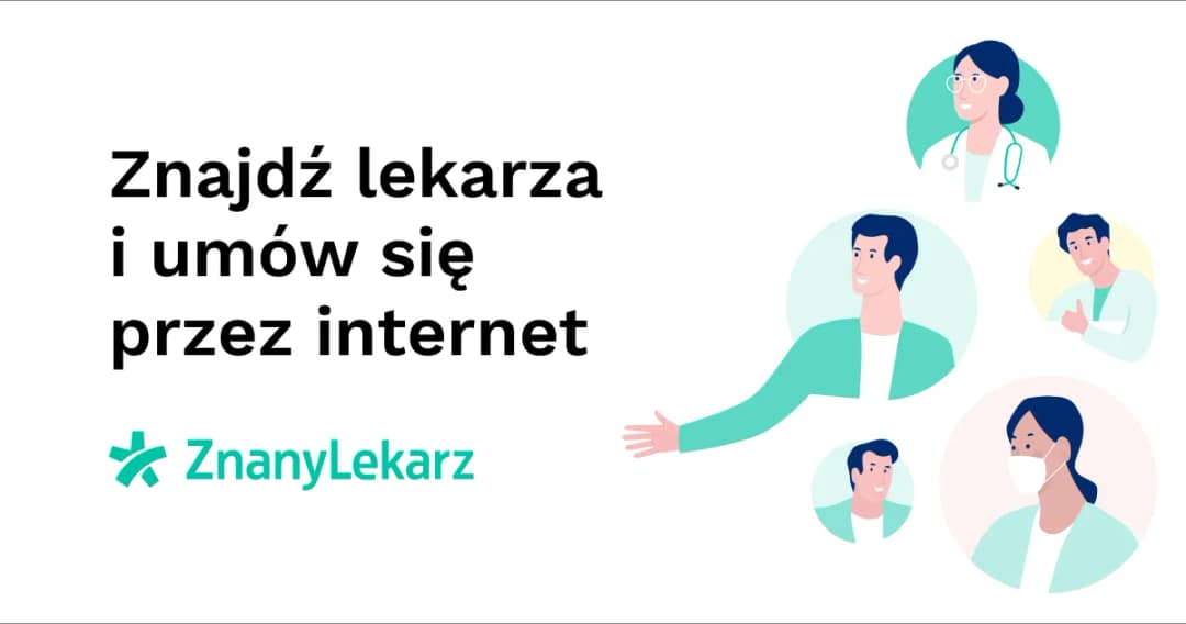 Gdzie najlepiej zrobić badanie EEG w Warszawie? Porównanie placówek