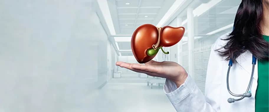 Badanie ALT co to jest i dlaczego warto znać jego znaczenie dla zdrowia