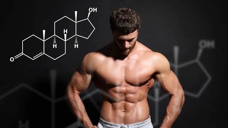 Badanie testosteronu u mężczyzn: Jakie objawy wskazują na niedobór?
