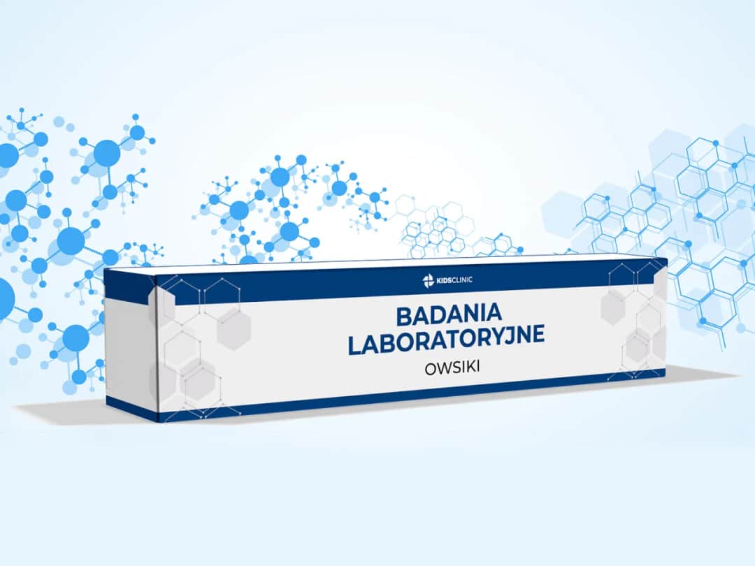 Owsica jakie badania: skuteczne metody wykrywania owsików