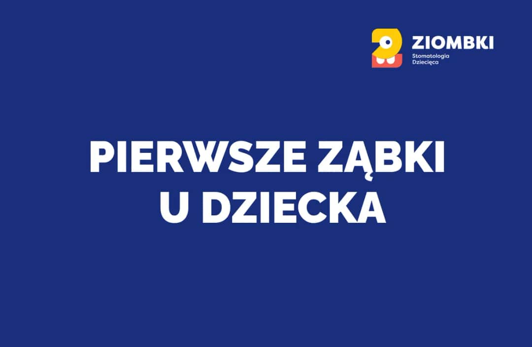 Kiedy zaczynają rosnąć zęby? Odkryj, co musisz wiedzieć o ząbkowaniu