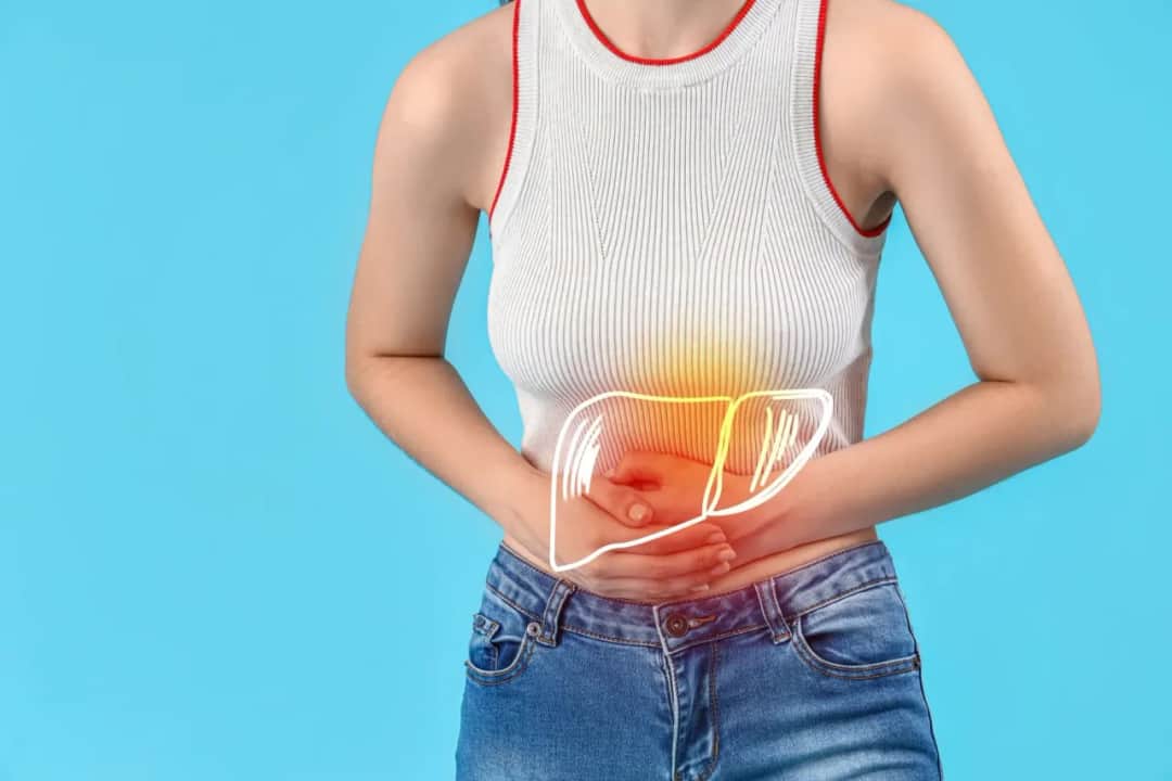 Cholestaza jakie badania: Kluczowe testy, które mogą uratować zdrowie