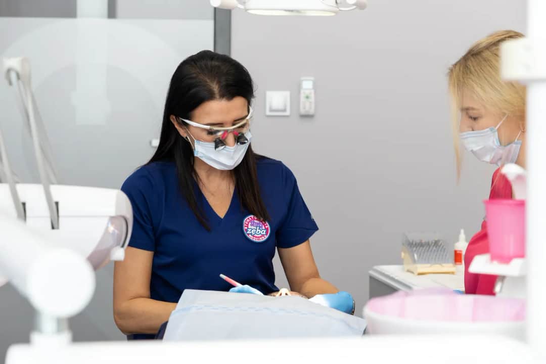 Po jakim czasie schodzi znieczulenie od dentysty? Sprawdź, co musisz wiedzieć