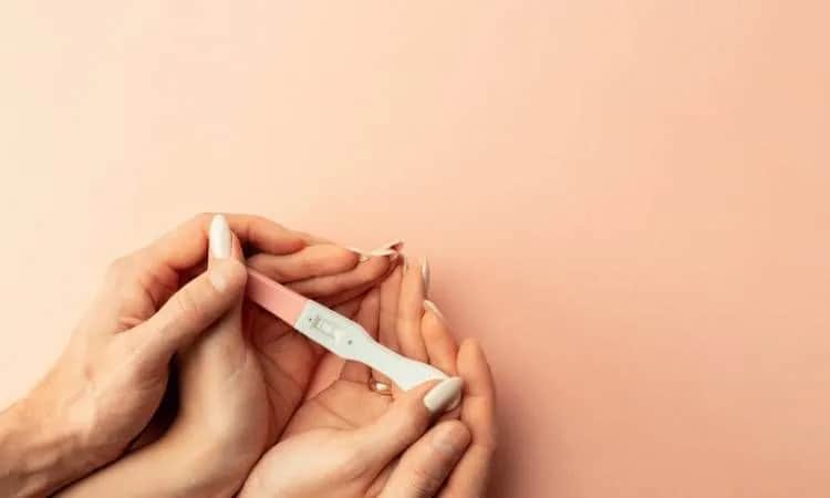 Jakie badanie zrobić przed ciążą, aby uniknąć problemów zdrowotnych?