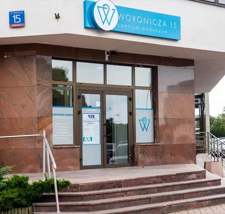 Jak się przygotować do badania Dopplera, aby uniknąć problemów?